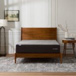 Malouf Neve 12" ActivAir All-Foam Mattress - Image 7