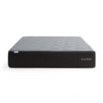 Malouf Neve 12" ActivAir All-Foam Mattress - Image 3