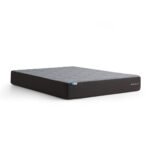 Malouf Neve 10" Coolsync All-Foam Mattress - Image 2