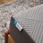 Malouf Neve 10" Coolsync All-Foam Mattress - Image 5