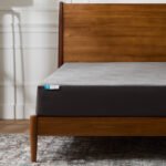 Malouf Neve 10" Coolsync All-Foam Mattress - Image 7