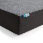Malouf Neve 10" Coolsync All-Foam Mattress - Image 4