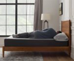 Malouf Neve 10" Coolsync All-Foam Mattress - Image 8