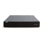 Malouf Neve 10" Coolsync All-Foam Mattress - Image 3