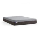 Malouf Polaris 12" ActivAir Hybrid Mattress - Image 4