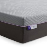 Malouf Polaris 12" ActivAir Hybrid Mattress - Image 6