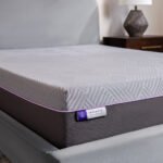 Malouf Polaris 12" ActivAir Hybrid Mattress - Image 2