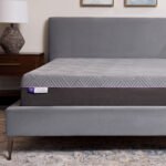 Malouf Polaris 12" ActivAir Hybrid Mattress - Image 7