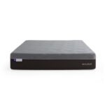 Malouf Polaris 12" ActivAir Hybrid Mattress - Image 3