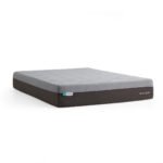 Malouf Polaris 12" AeroFlex Hybrid Mattress - Image 2