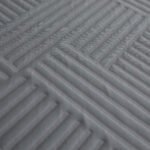Malouf Polaris 12" AeroFlex Hybrid Mattress - Image 5