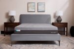 Malouf Polaris 12" AeroFlex Hybrid Mattress - Image 8