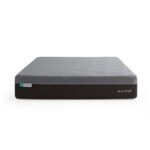 Malouf Polaris 12" AeroFlex Hybrid Mattress - Image 3