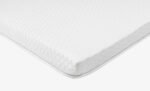 Microcoil Mattress Topper - Image 5