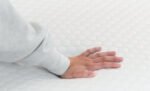 Microcoil Mattress Topper - Image 3