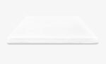 Microcoil Mattress Topper - Image 6