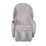 Synca CirC 3 Zero Gravity SL-Track Massage Chair with Heat - Image 6