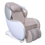 Synca CirC 3 Zero Gravity SL-Track Massage Chair with Heat - Image 7