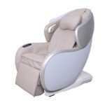 Synca CirC 3 Zero Gravity SL-Track Massage Chair with Heat - Image 8