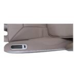 Synca CirC 3 Zero Gravity SL-Track Massage Chair with Heat - Image 10