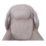 Synca CirC 3 Zero Gravity SL-Track Massage Chair with Heat - Image 11