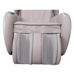 Synca CirC 3 Zero Gravity SL-Track Massage Chair with Heat - Image 12