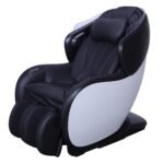 Synca CirC 3 Zero Gravity SL-Track Massage Chair with Heat - Image 4
