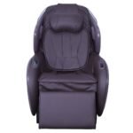 Synca CirC 3 Zero Gravity SL-Track Massage Chair with Heat - Image 14