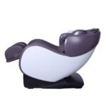 Synca CirC 3 Zero Gravity SL-Track Massage Chair with Heat - Image 15