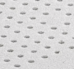 Magniflex Storage Bed Base - Image 3
