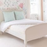 Naturepedic Verse Organic Mattress