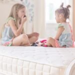 Naturepedic Verse Organic Mattress - Image 2
