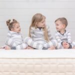 Naturepedic Verse Organic Mattress - Image 3