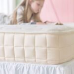 Naturepedic Verse Organic Mattress - Image 5
