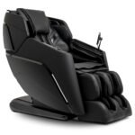 Ogawa Active XL 3D Massage Chair with SL-Track & Extended Reach - Image 7
