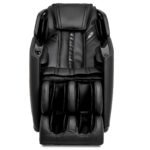 Ogawa Active XL 3D Massage Chair with SL-Track & Extended Reach - Image 4