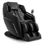 Ogawa Active XL 3D Massage Chair with SL-Track & Extended Reach