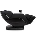 Ogawa Active XL 3D Massage Chair with SL-Track & Extended Reach - Image 13
