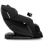 Ogawa Active XL 3D Massage Chair with SL-Track & Extended Reach - Image 10