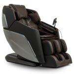 Ogawa Active XL 3D Massage Chair with SL-Track & Extended Reach - Image 8