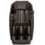 Ogawa Active XL 3D Massage Chair with SL-Track & Extended Reach - Image 5