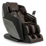Ogawa Active XL 3D Massage Chair with SL-Track & Extended Reach - Image 2