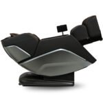 Ogawa Active XL 3D Massage Chair with SL-Track & Extended Reach - Image 14
