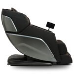 Ogawa Active XL 3D Massage Chair with SL-Track & Extended Reach - Image 11