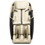 Ogawa Active XL 3D Massage Chair with SL-Track & Extended Reach - Image 6