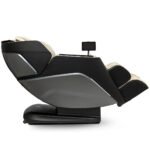Ogawa Active XL 3D Massage Chair with SL-Track & Extended Reach - Image 15