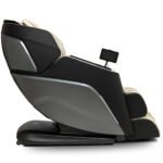 Ogawa Active XL 3D Massage Chair with SL-Track & Extended Reach - Image 12