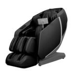 Osaki OS-Highpointe 4D Massage Chair with Precision Roller Control & Zero Gravity - Image 2
