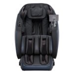 Osaki OS-Highpointe 4D Massage Chair with Precision Roller Control & Zero Gravity - Image 5