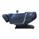 Osaki OS-Highpointe 4D Massage Chair with Precision Roller Control & Zero Gravity - Image 6